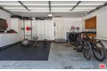 Additional image 43 of 28850 Boniface Dr, Malibu, CA, 90265