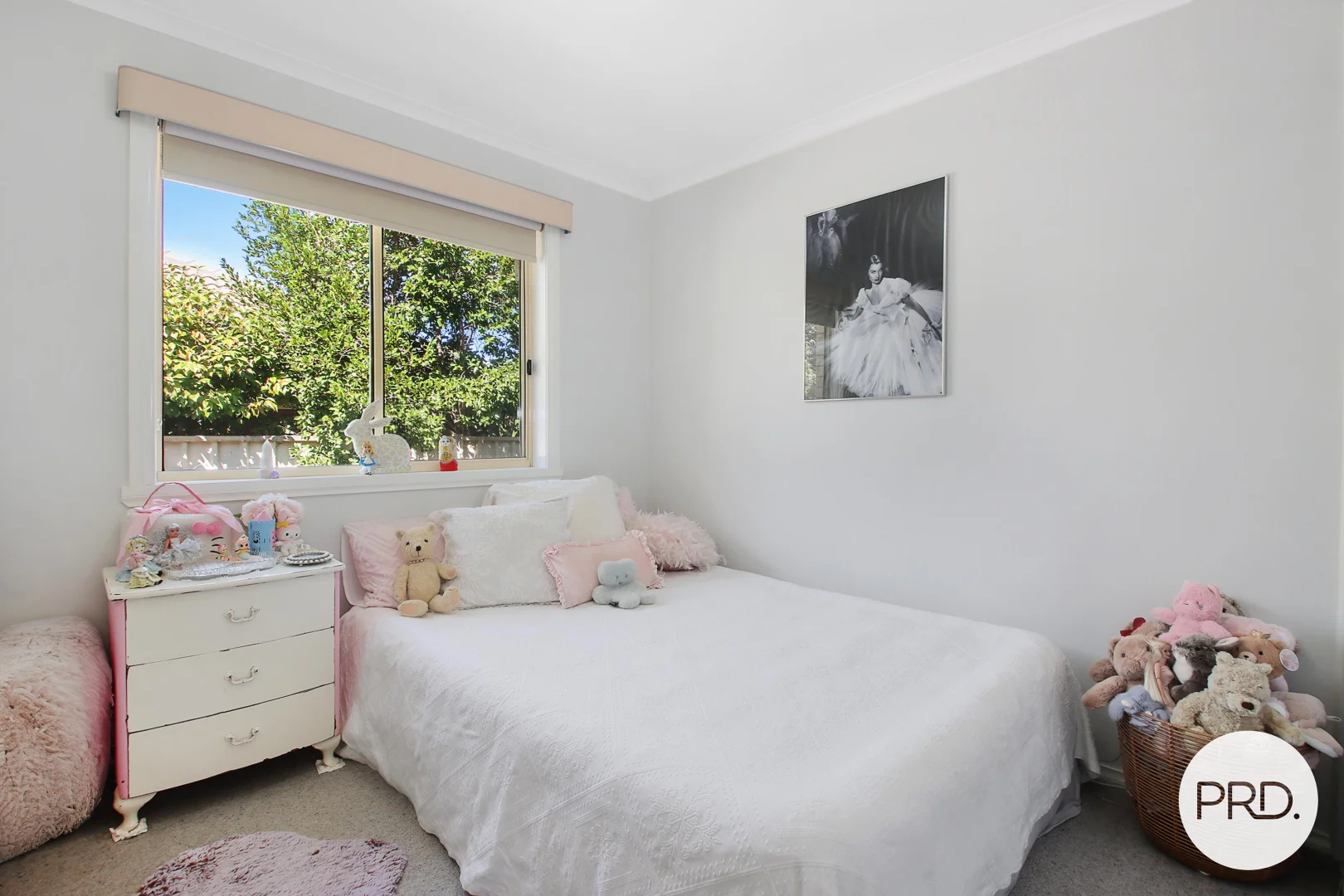 Additional image 9 of 2/17 Severin Court, Thurgoona NSW 2640