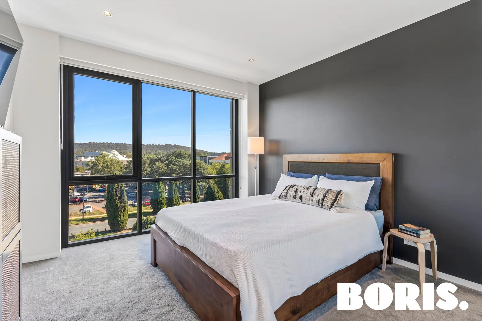 Additional image 5 of 14/7 Sydney Avenue, Barton ACT 2600