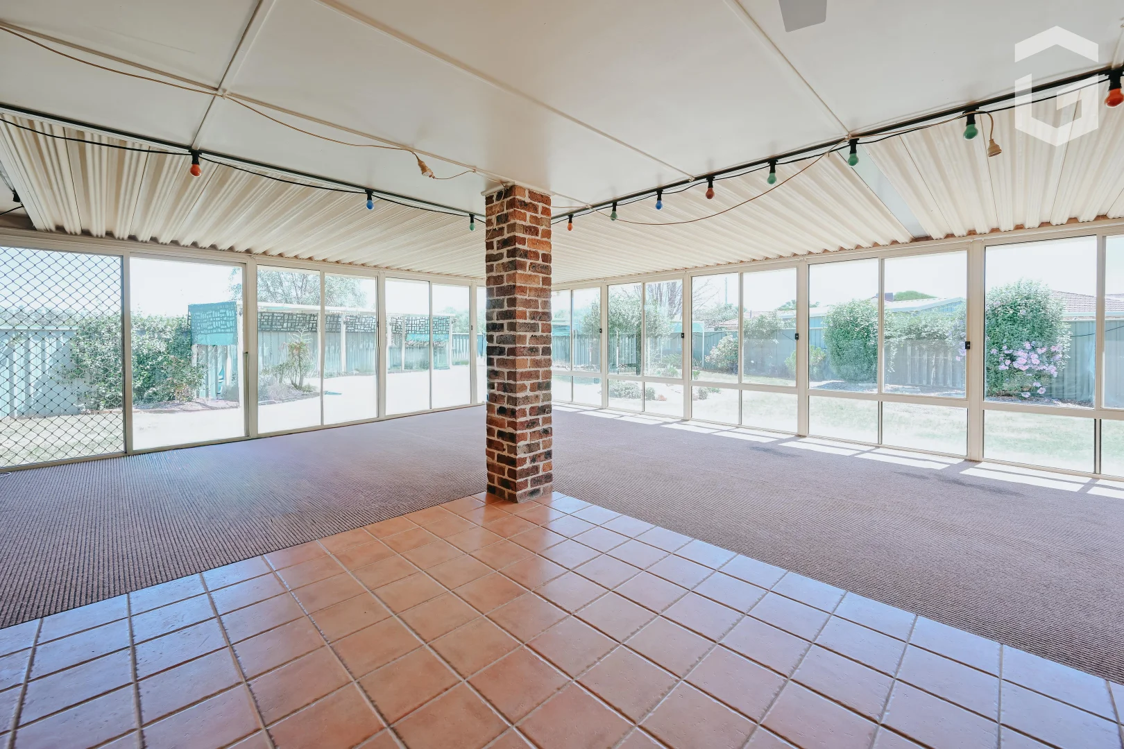 Additional image 16 of 17 Robrick Close, Griffith NSW 2680