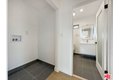 Additional image 42 of 5810 S Halm Ave, Los Angeles, CA, 90056