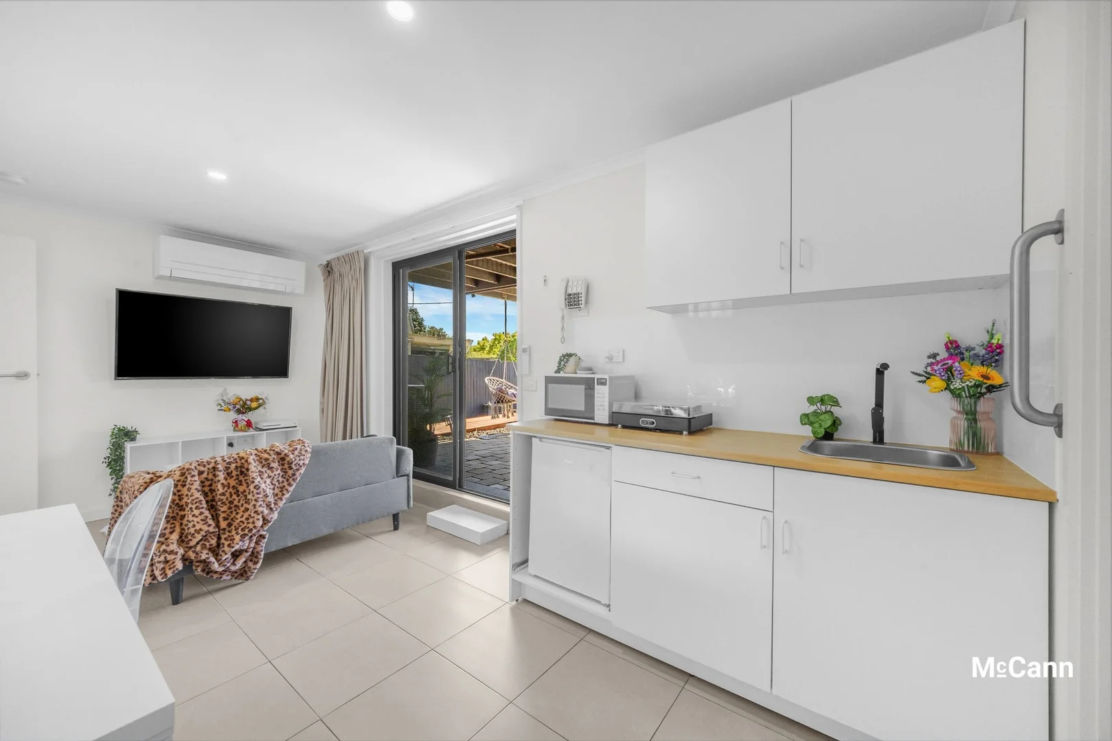 Additional image 17 of 7 Wray Place, Gowrie ACT 2904