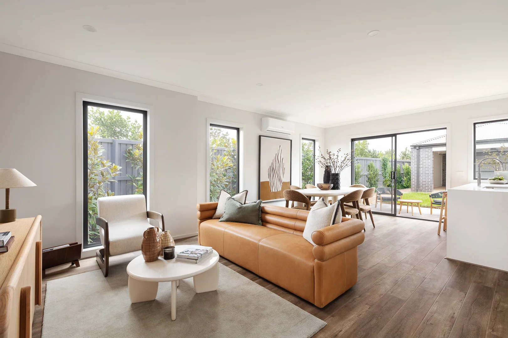 Additional image 9 of Lot 3141 Hardy's Road, Smiths Lane, Clyde North VIC 3978