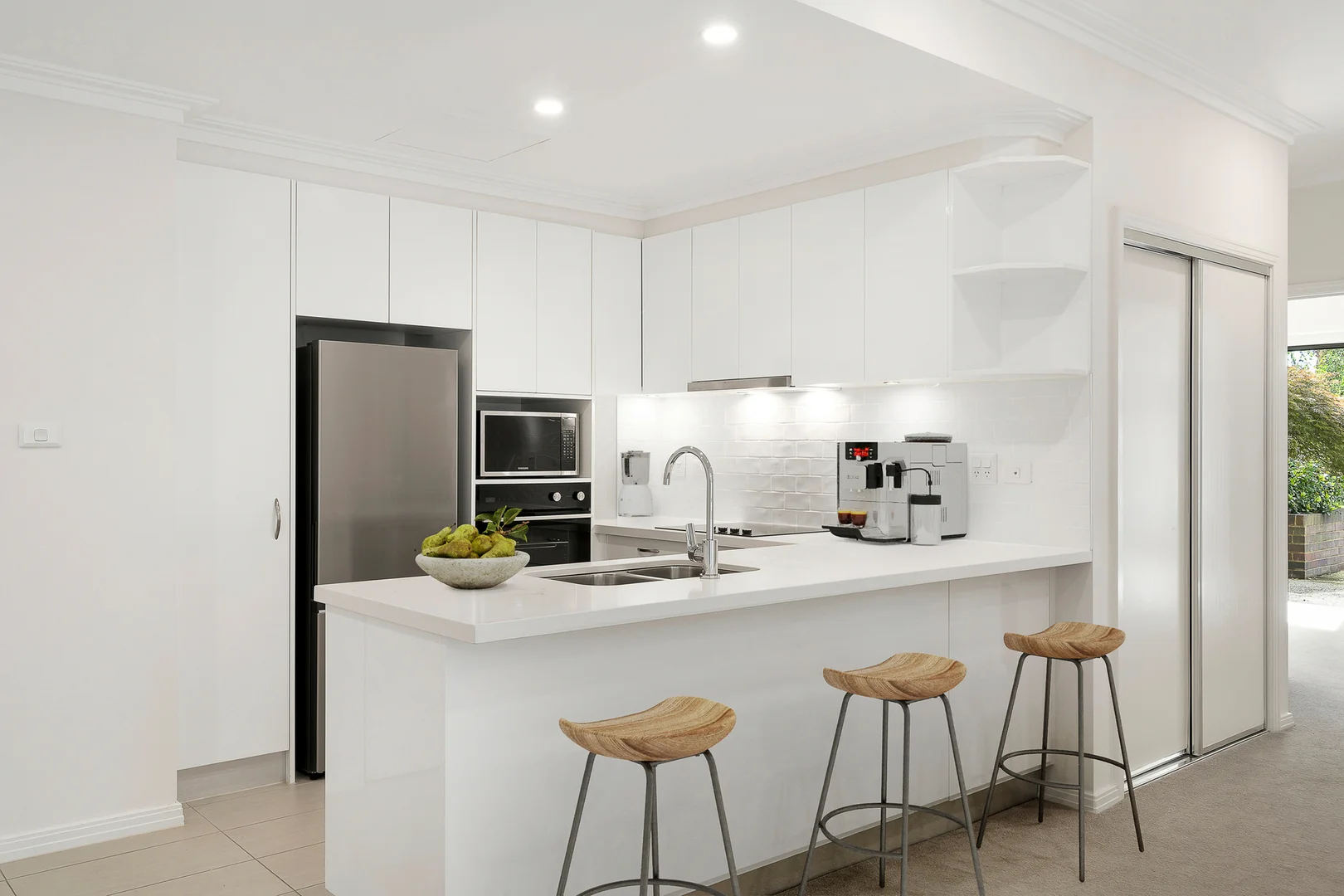 Additional image 2 of 201/45-51 Banool Road, Balwyn VIC 3103