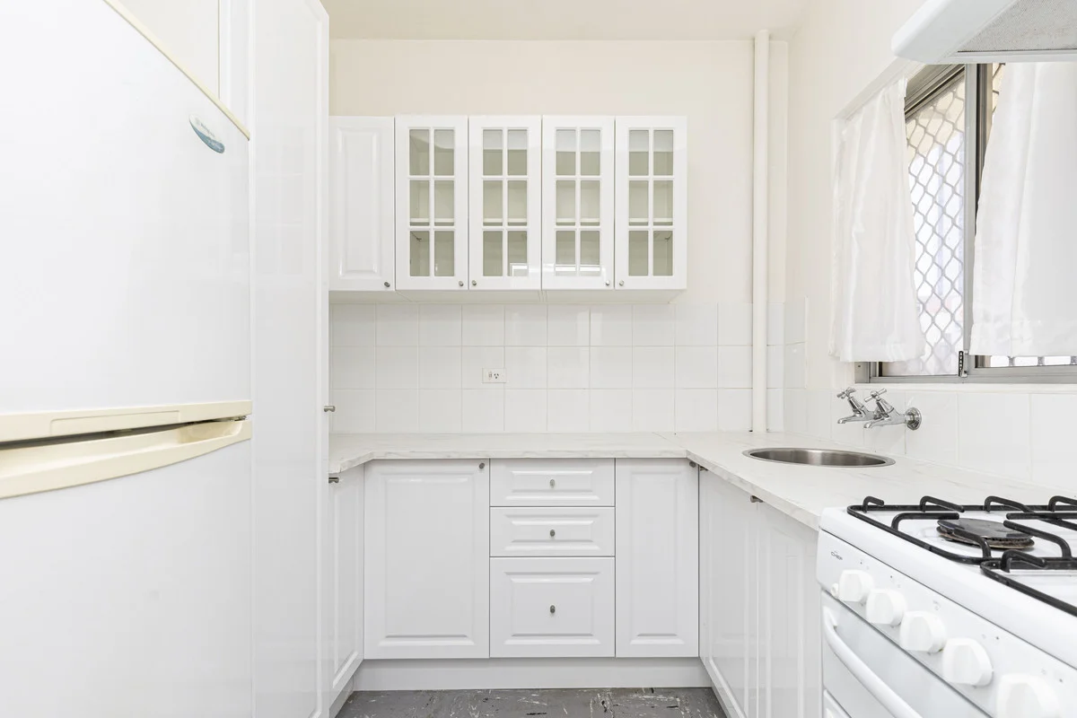 Additional image 2 of 122/45 Adelaide Terrace, East Perth WA 6004