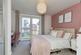 Additional image 7 of Oxleigh Way, Stoke Gifford, Bristol