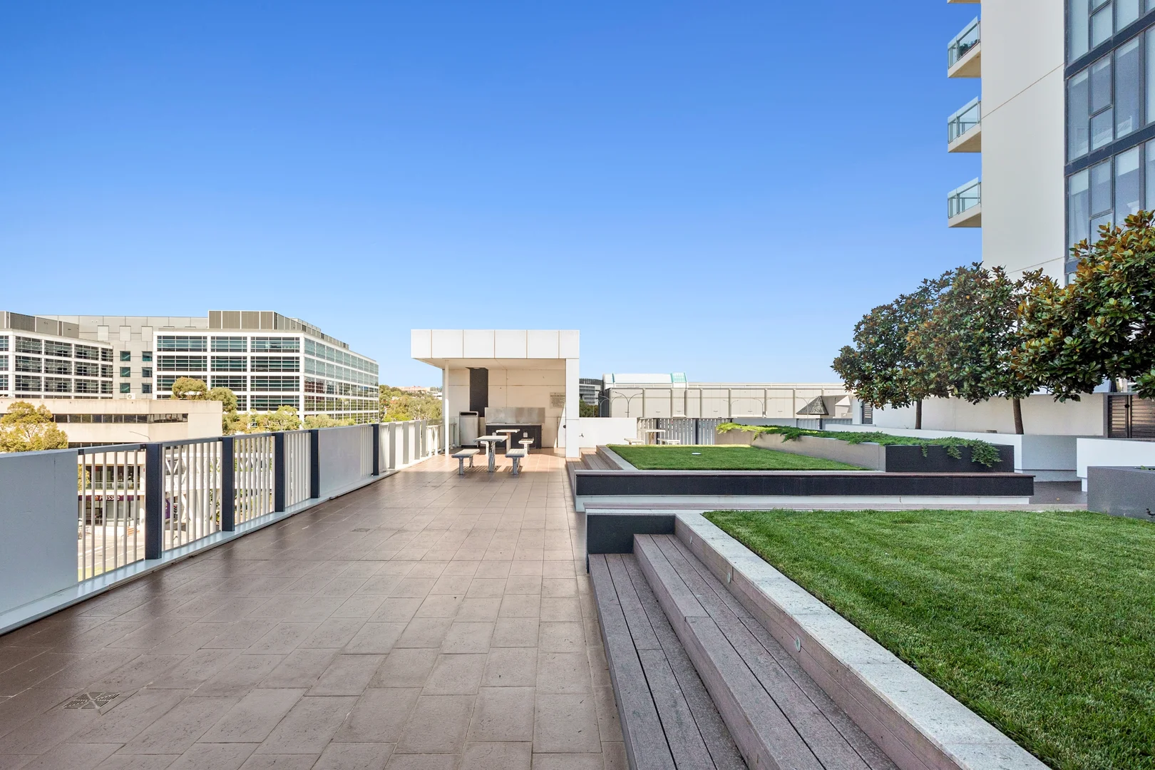 Additional image 18 of 123/39 Benjamin Way, Belconnen ACT 2617