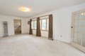 Additional image 5 of 2506 S St, Sacramento, CA, 95816