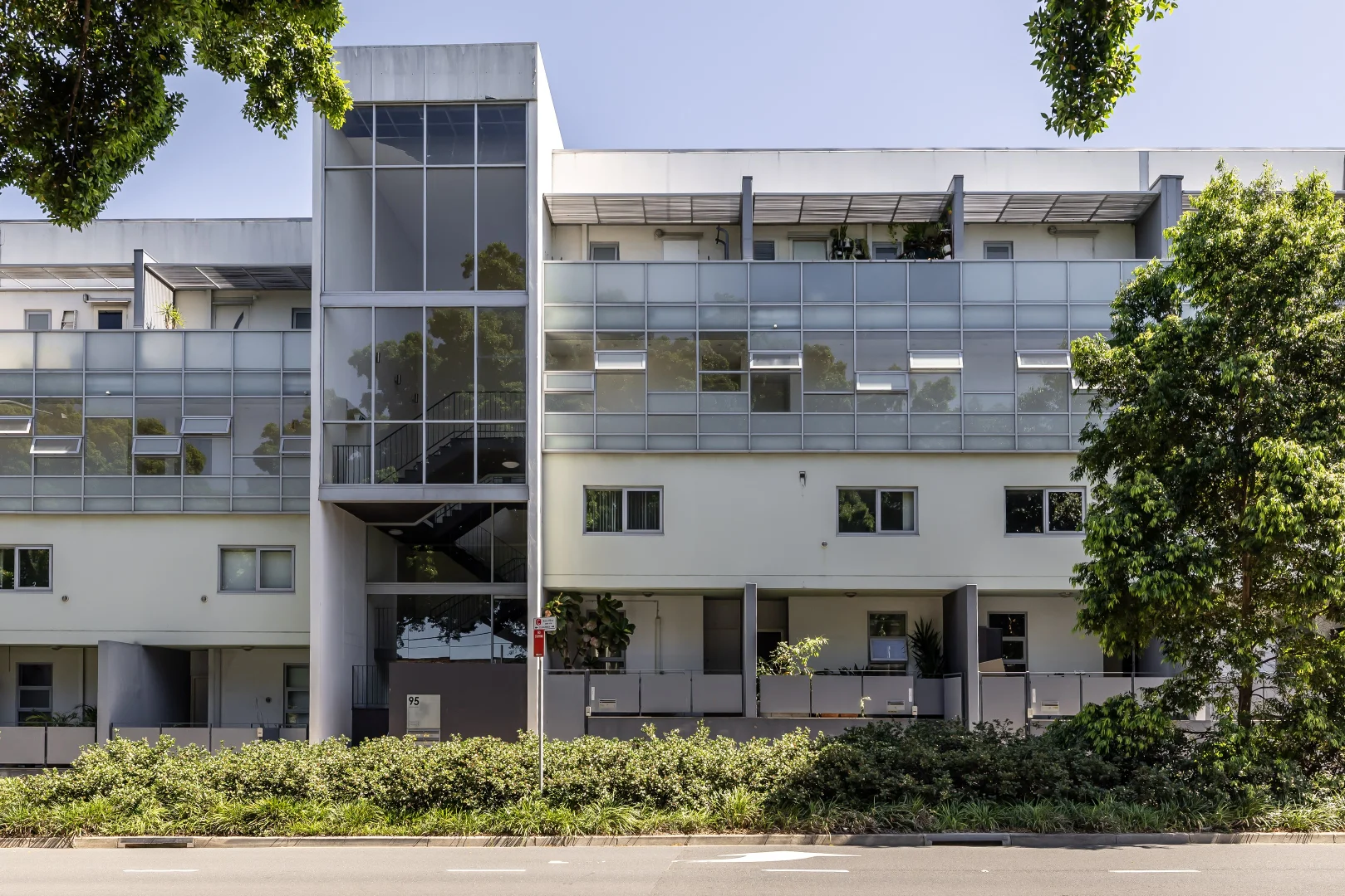 Additional image 16 of 12/93-103 Euston Road, Alexandria NSW 2015