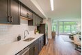 Additional image 33 of 100 Reserve Rd, Danbury, CT, 06810