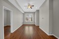 Additional image 10 of 2333 W Montana St, Chicago, IL, 60647