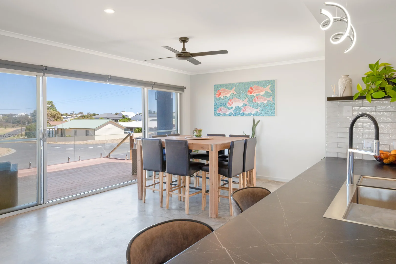 Additional image 16 of 12 Chambers Street, Beachport SA 5280