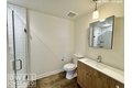 Additional image 33 of 1515 W Monroe St Unit 16, Chicago, IL, 60607