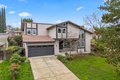 7818 Tamara Dr, Fair Oaks, CA, 95628