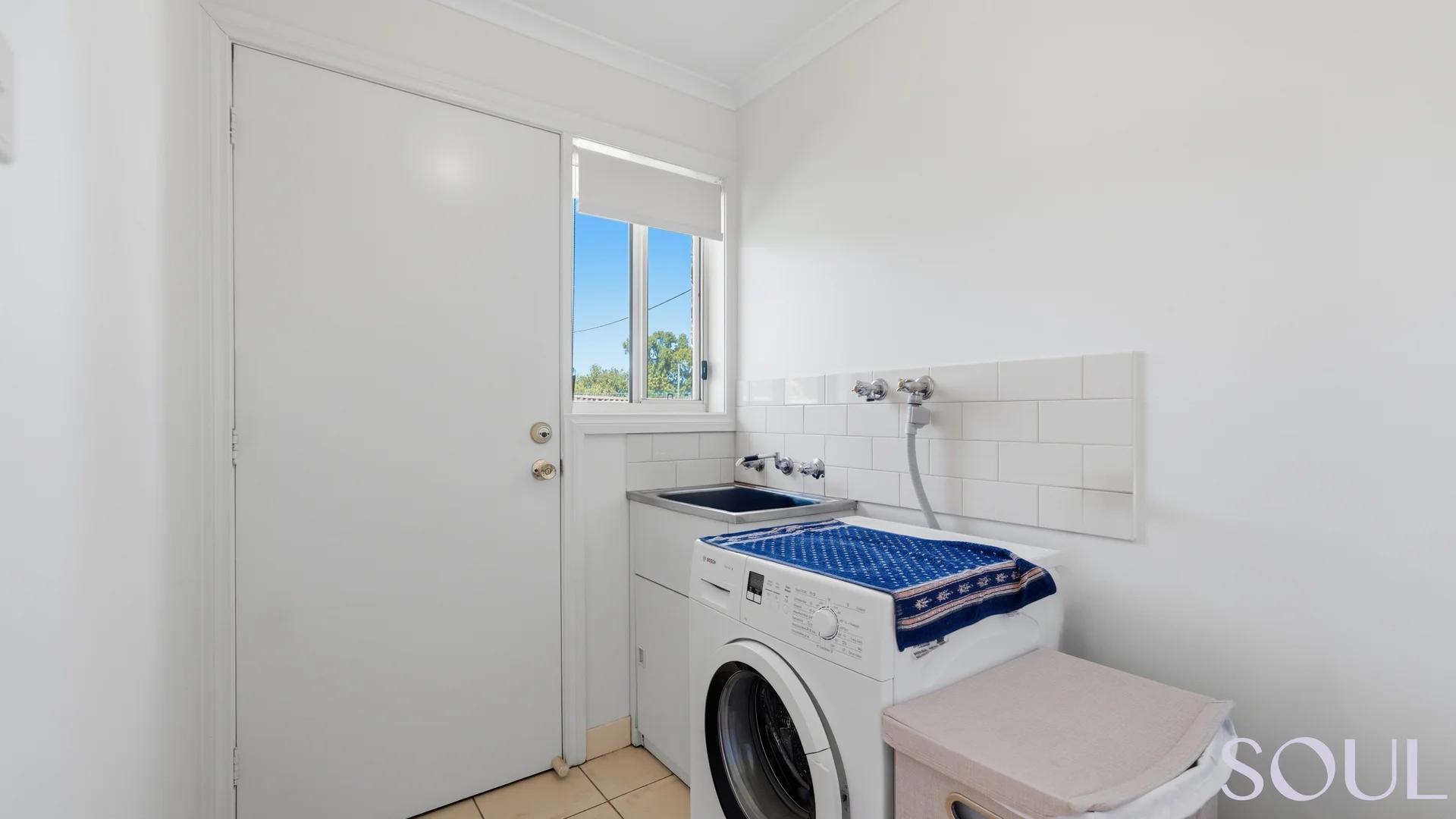 Additional image 7 of 30C Kooba Street, Griffith NSW 2680
