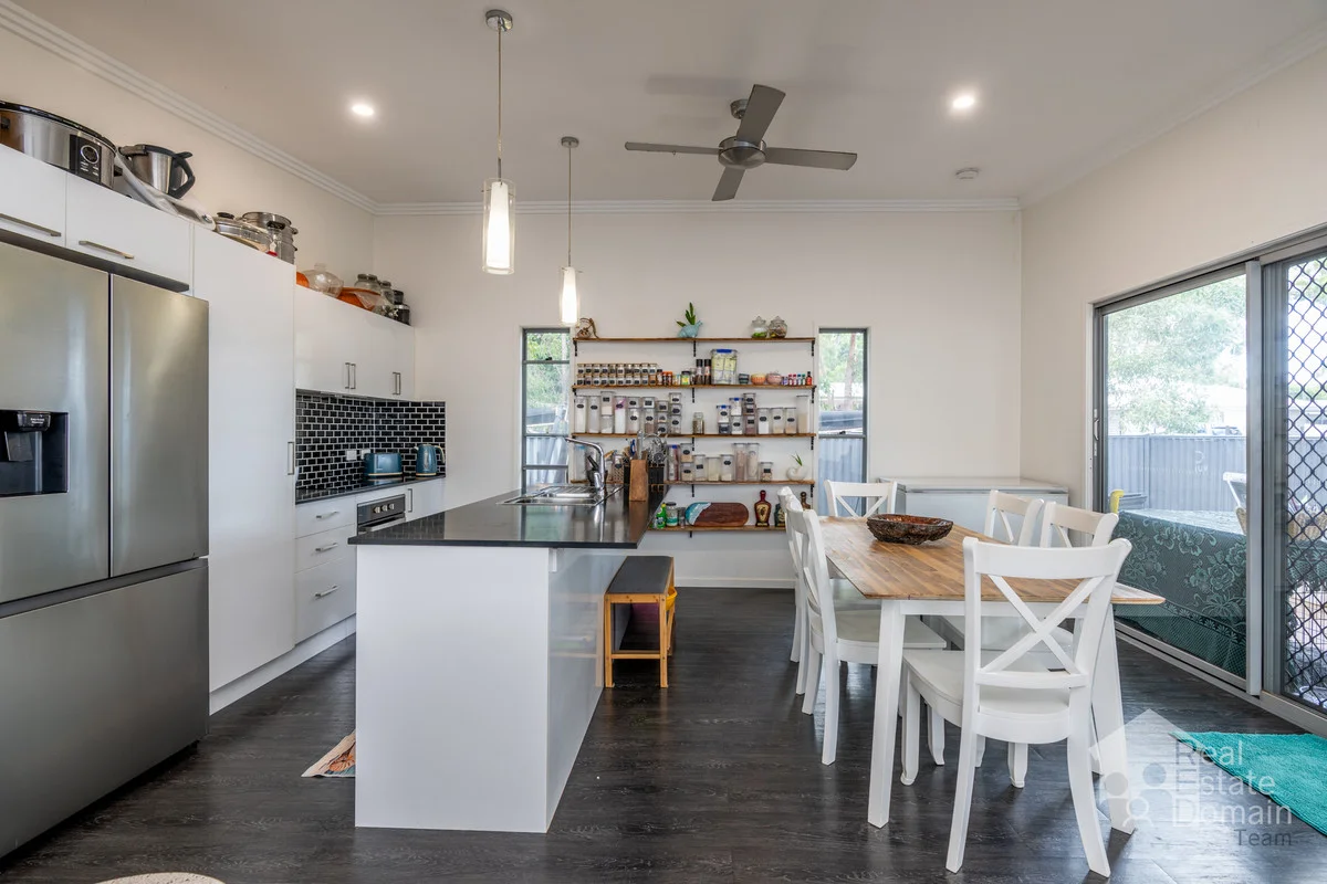 Additional image 10 of 65 Bradman Street, Russell Island QLD 4184