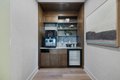 Additional image 14 of 100 Spirea Way, Warren, NJ, 07059