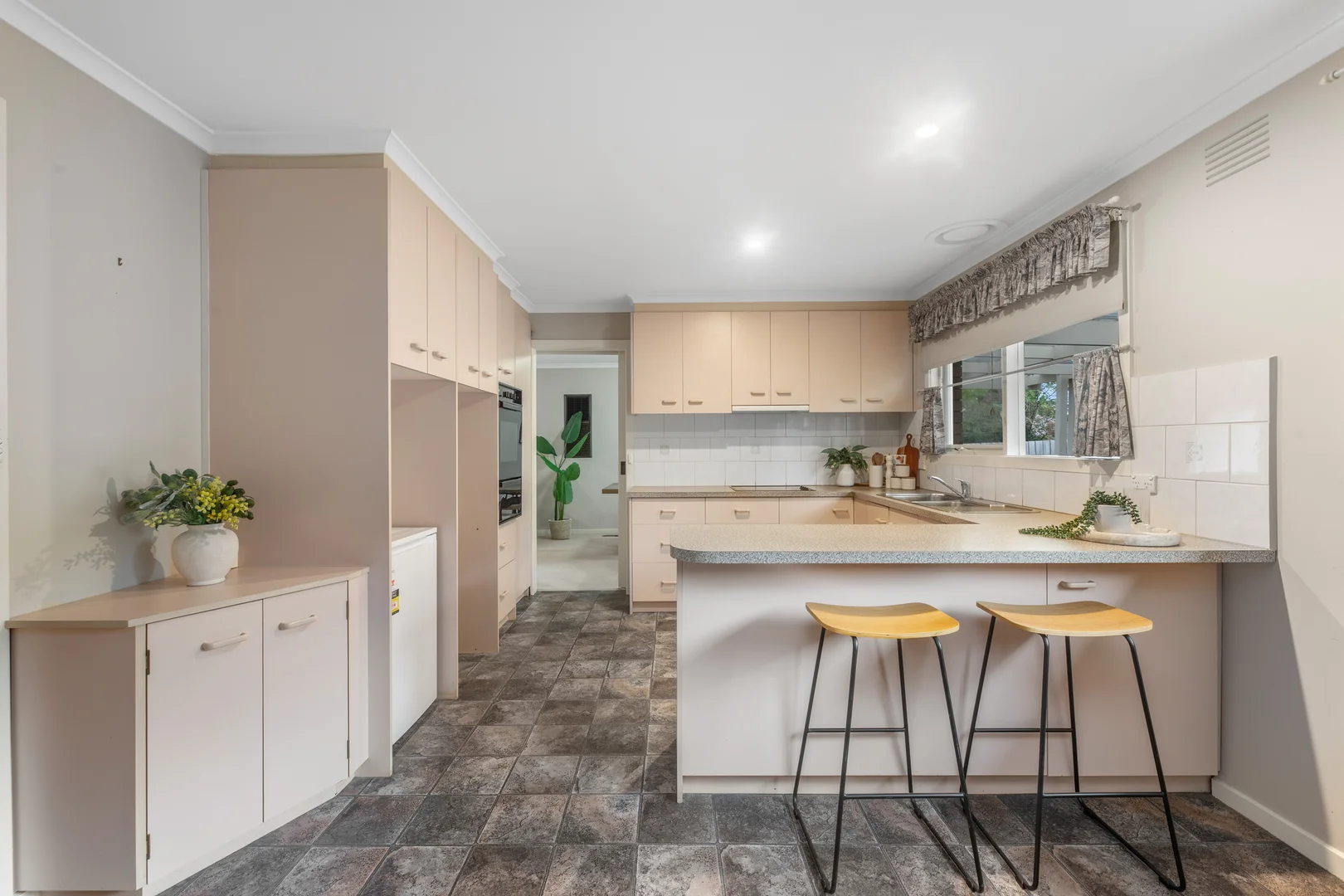 Additional image 5 of 7/25 Quentin Street, Forest Hill VIC 3131
