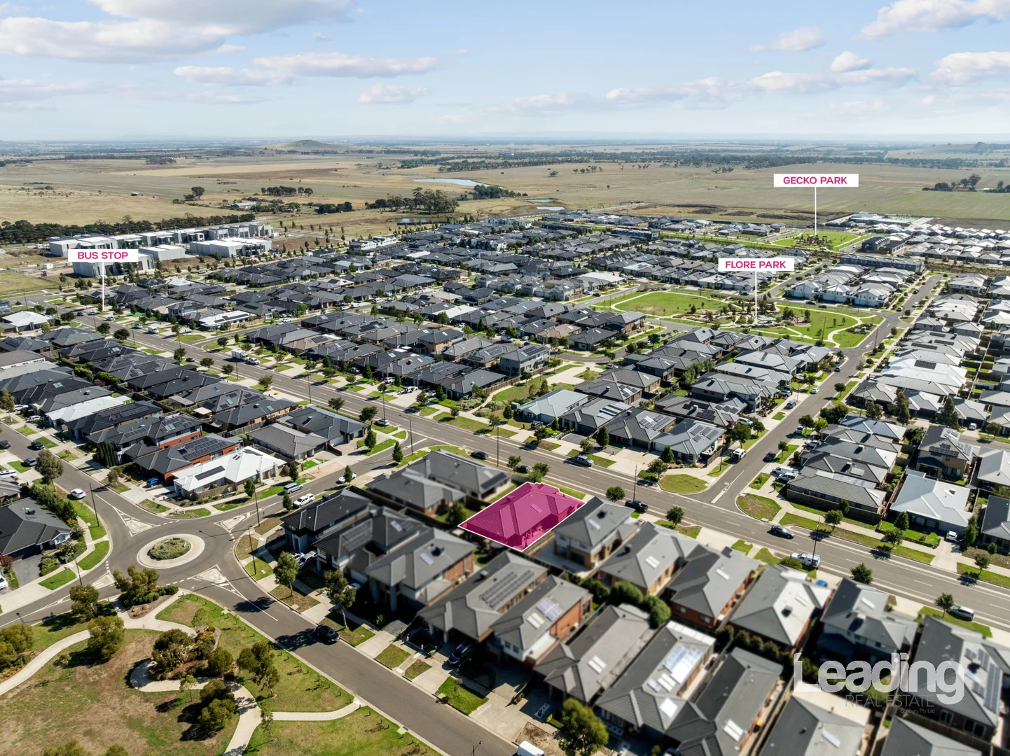 Additional image 23 of 119 Madisons Avenue, Diggers Rest VIC 3427