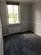 Additional image 5 of Tees View, Hurworth Place, Darlington DL2