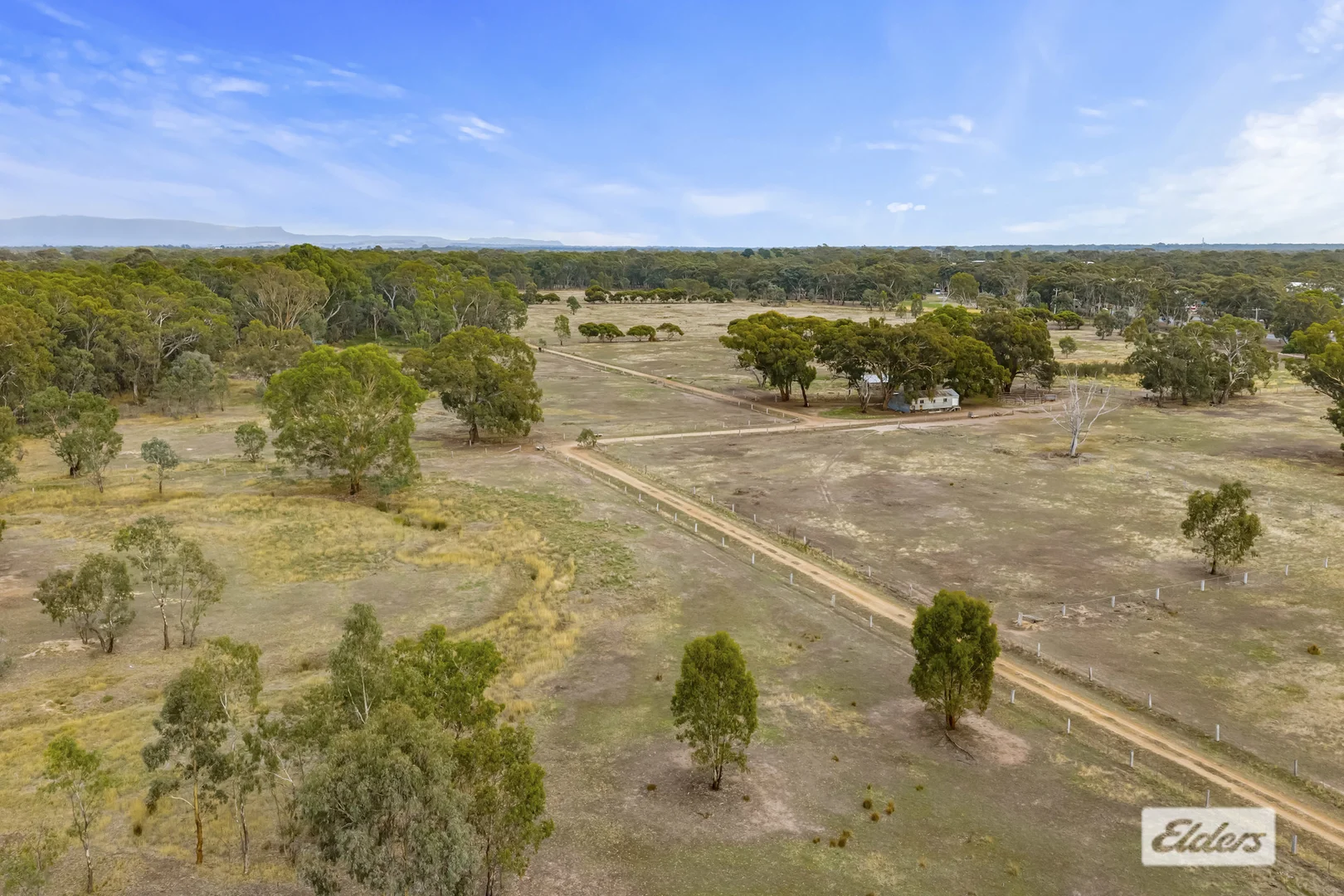 Additional image 6 of 14 Horsham Road, Stawell VIC 3380