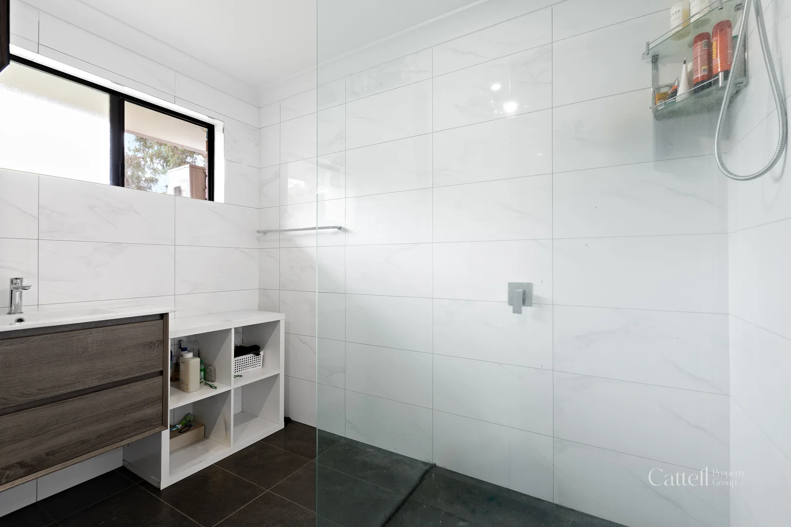 Additional image 16 of 17 Quarry Street, Cessnock NSW 2325