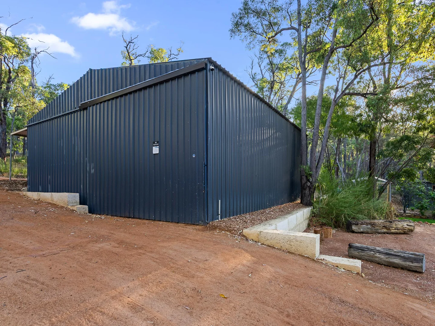 Additional image 28 of 9 Carawatha Road, Parkerville WA 6081