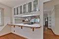Additional image 12 of 2637 Ruth Ln, Arnold, CA, 95223