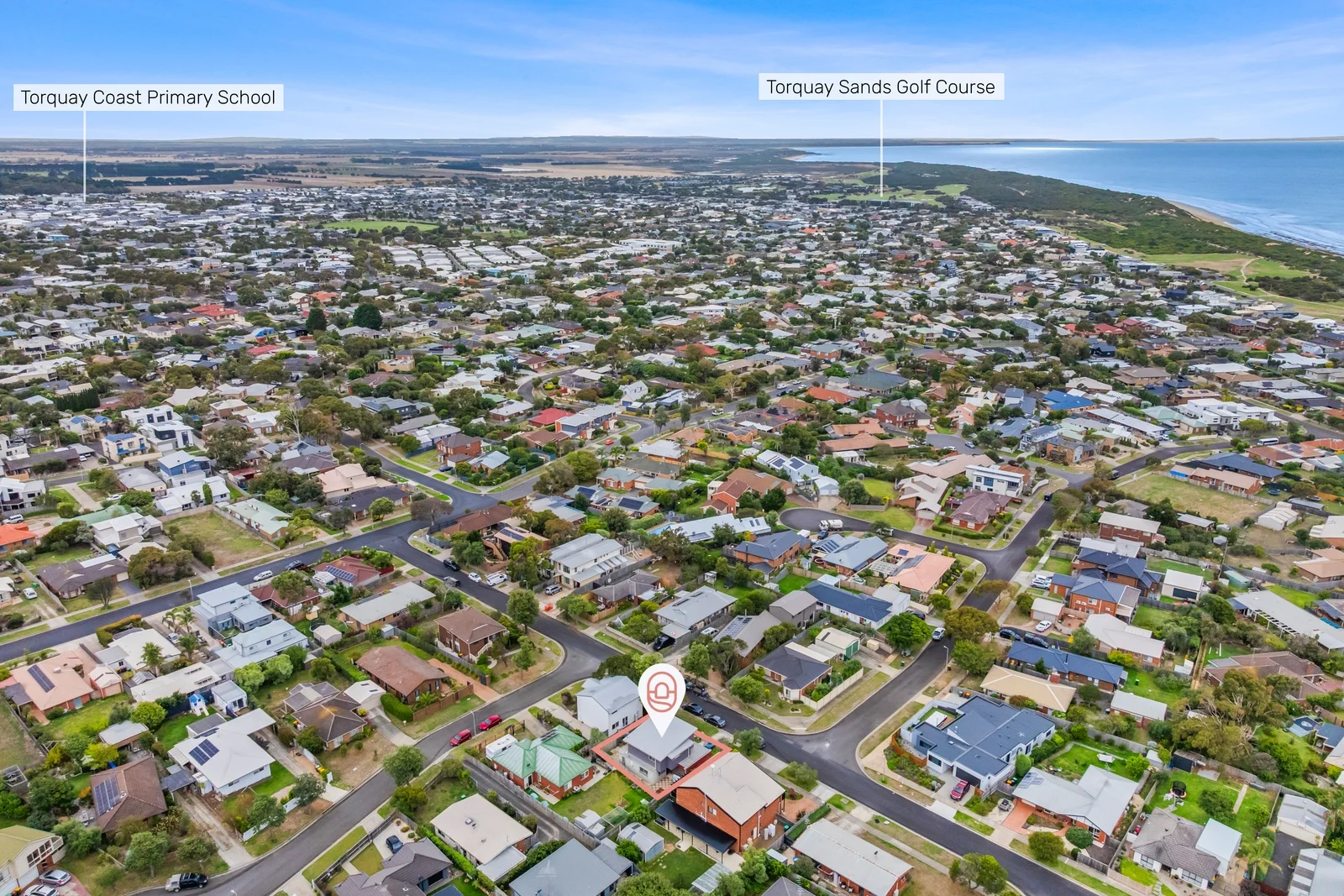 Additional image 14 of 7A Endeavour Drive, Torquay VIC 3228