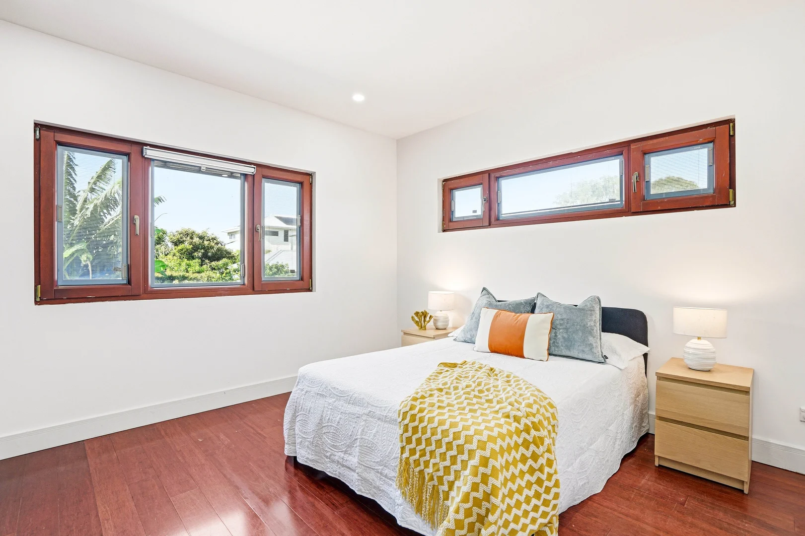Additional image 12 of 16 Curtis Road, North Kellyville NSW 2155