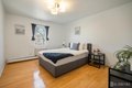 Additional image 12 of 5 York Dr Apt 5B, Edison, NJ, 08817