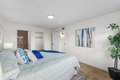 Additional image 20 of 8800 Burnet Ave Unit 15, North Hills, CA, 91343