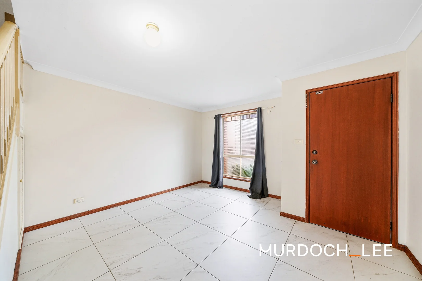 Additional image 3 of 6/22 Lancaster Street, Blacktown NSW 2148