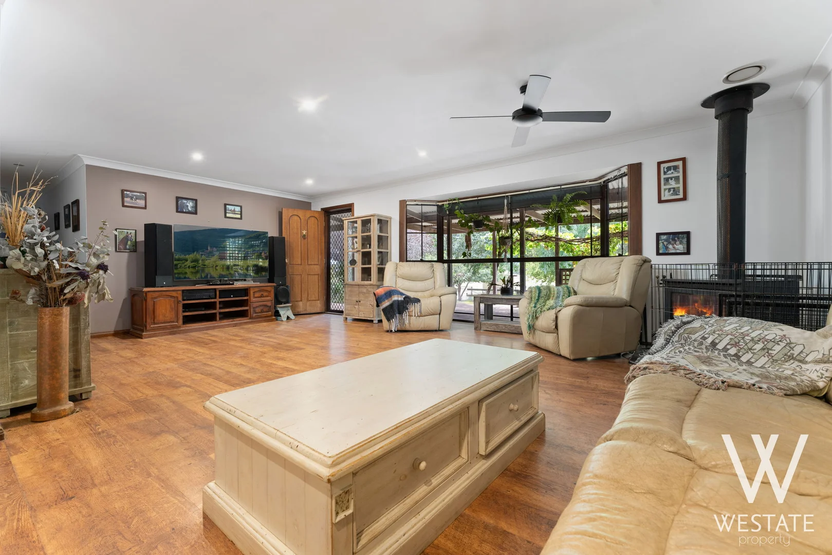 Additional image 18 of 13A Macquarie Street, West Bathurst NSW 2795