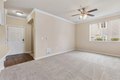 Additional image 13 of 1401 Merrill Creek Pkwy, Everett, WA, 98203