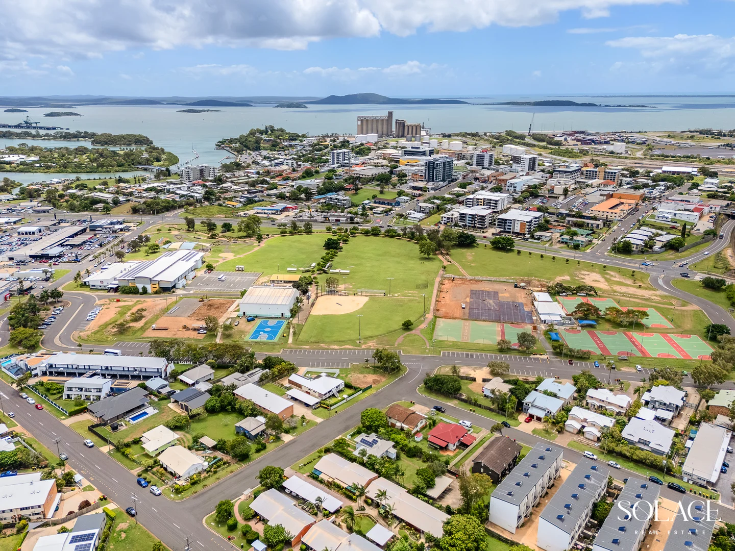 Additional image 16 of 3/3 View Street, West Gladstone QLD 4680