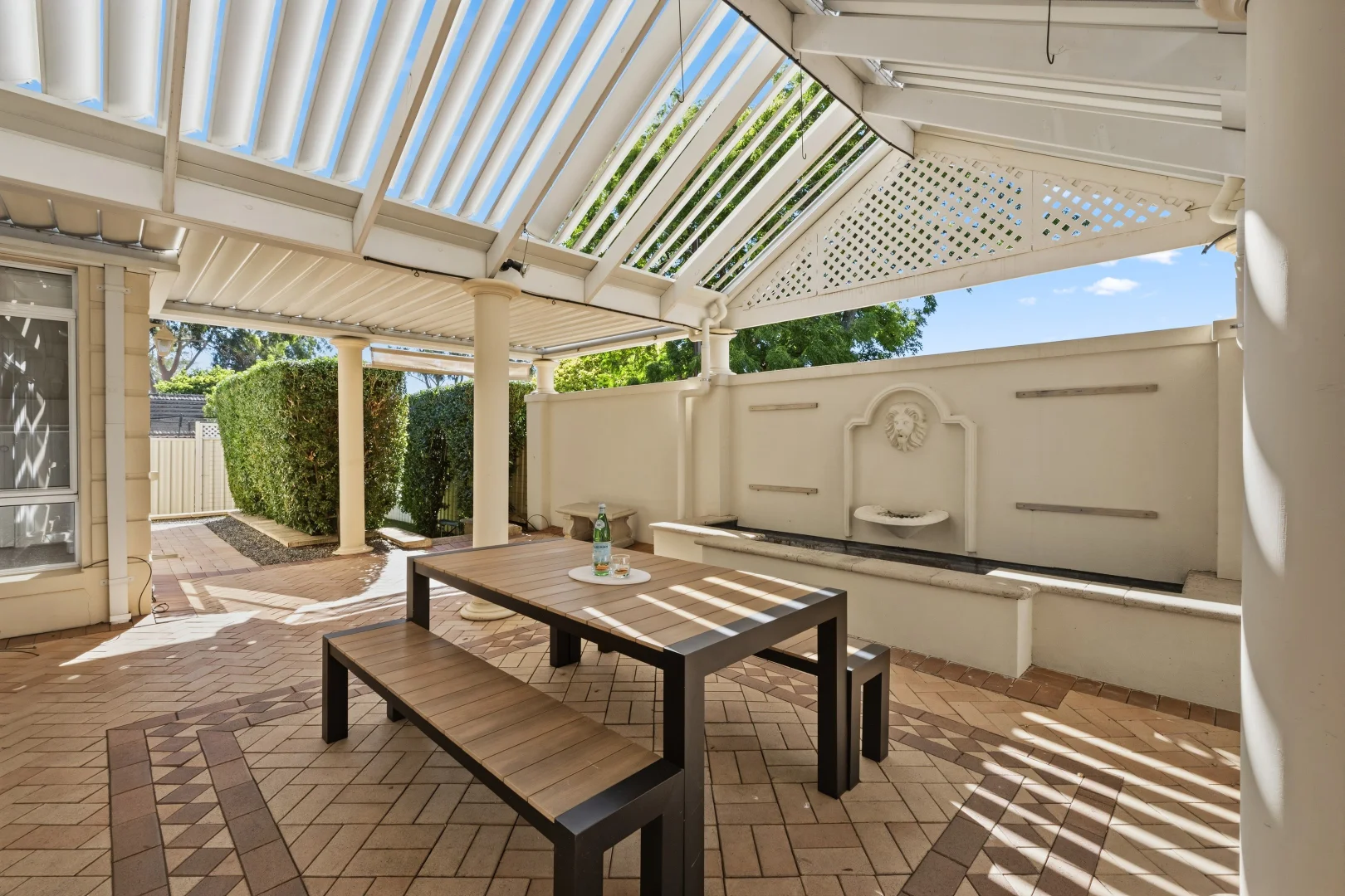 Additional image 9 of 3 Doerwyn Avenue, Leabrook SA 5068