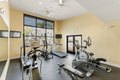 Additional image 36 of 88 E 6th St Unit 313, Pittsburg, CA, 94565