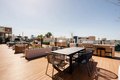 Additional image 19 of 2500 Wilshire Blvd, Los Angeles, CA, 90057