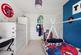 Additional image 18 of Fairway, Wigan WN6