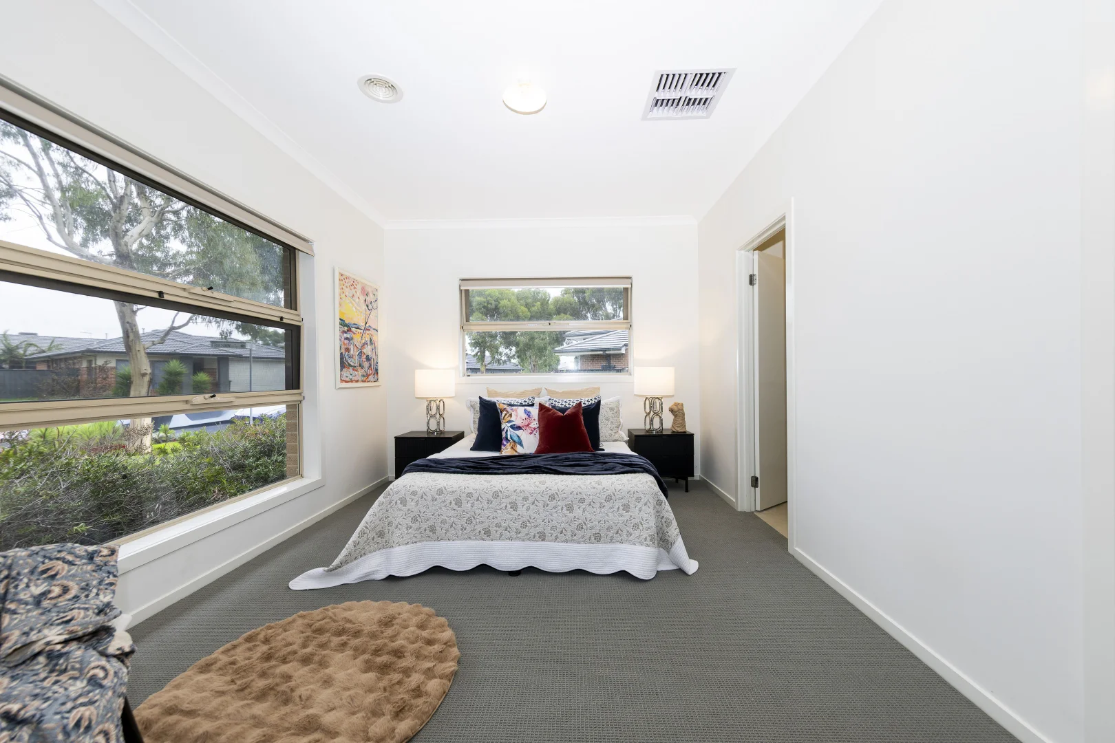 Additional image 6 of 5 Pugh Street, Mernda VIC 3754
