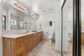 Additional image 20 of 3593 Whitehall Ct, Pleasanton, CA, 94588