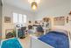 Additional image 11 of Old Church Way, Chartham, Canterbury, Kent, CT4