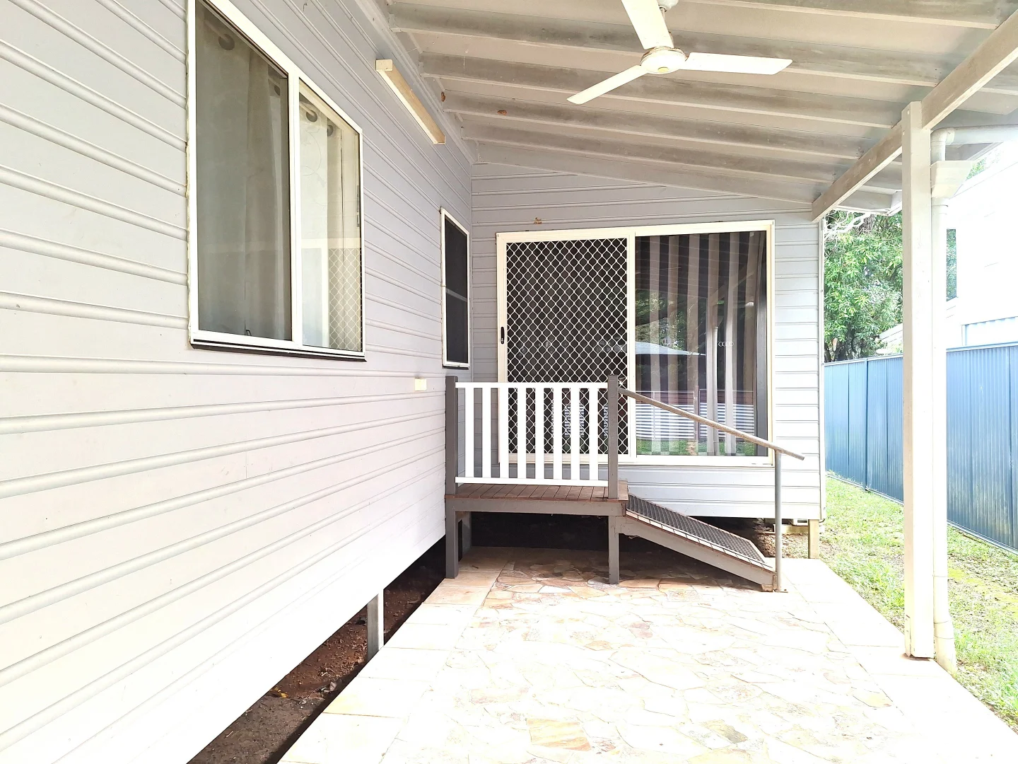 Additional image 10 of 23 Junee Pde, Karragarra Island QLD 4184