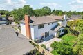 Additional image 55 of 3050 Arlotte Ave, Long Beach, CA, 90808