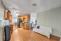 Additional image 16 of 1301 E Avenue I Spc 148, Lancaster, CA, 93535