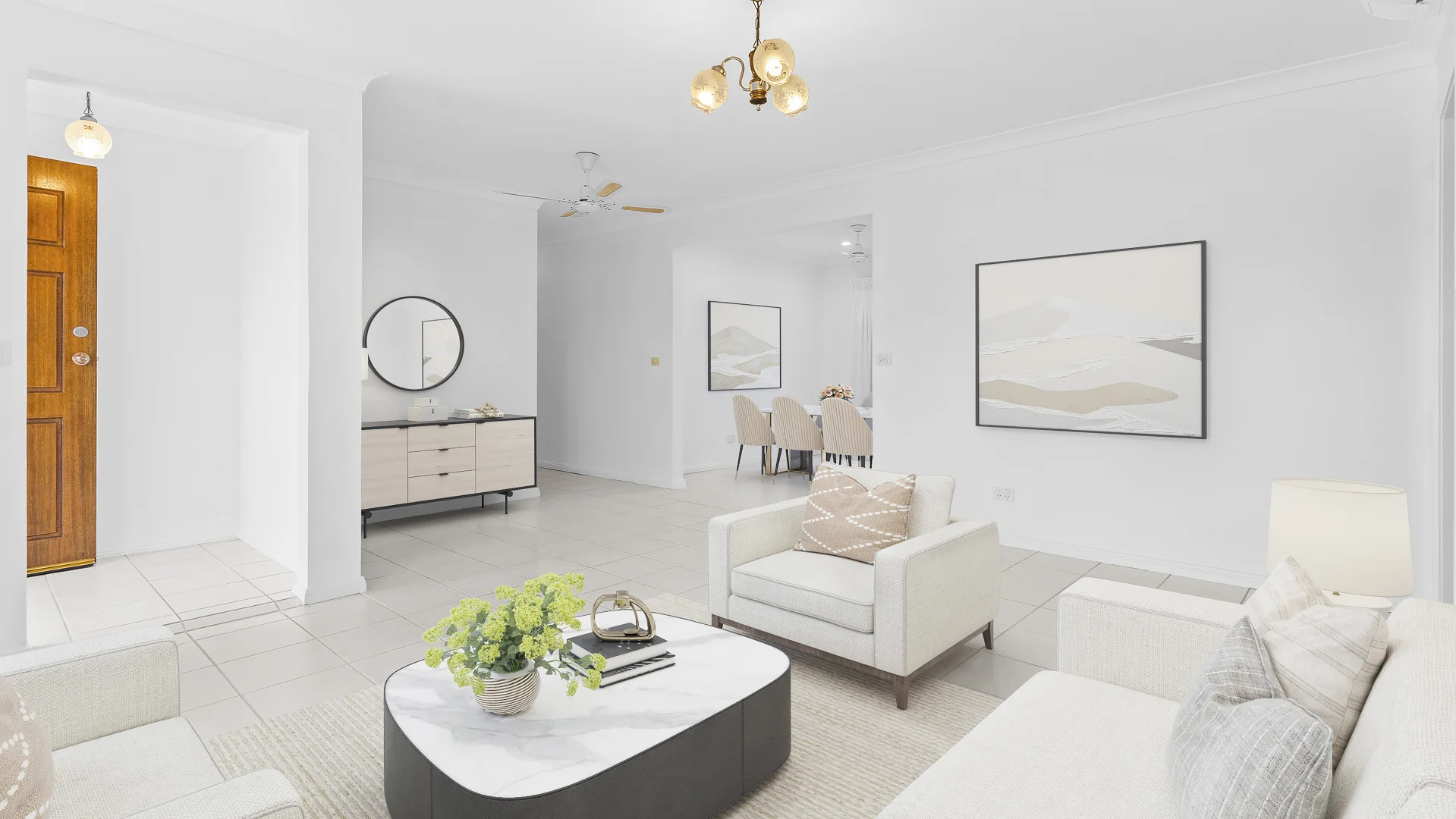 Additional image 3 of 5/24 Eden Place, Tuncurry NSW 2428