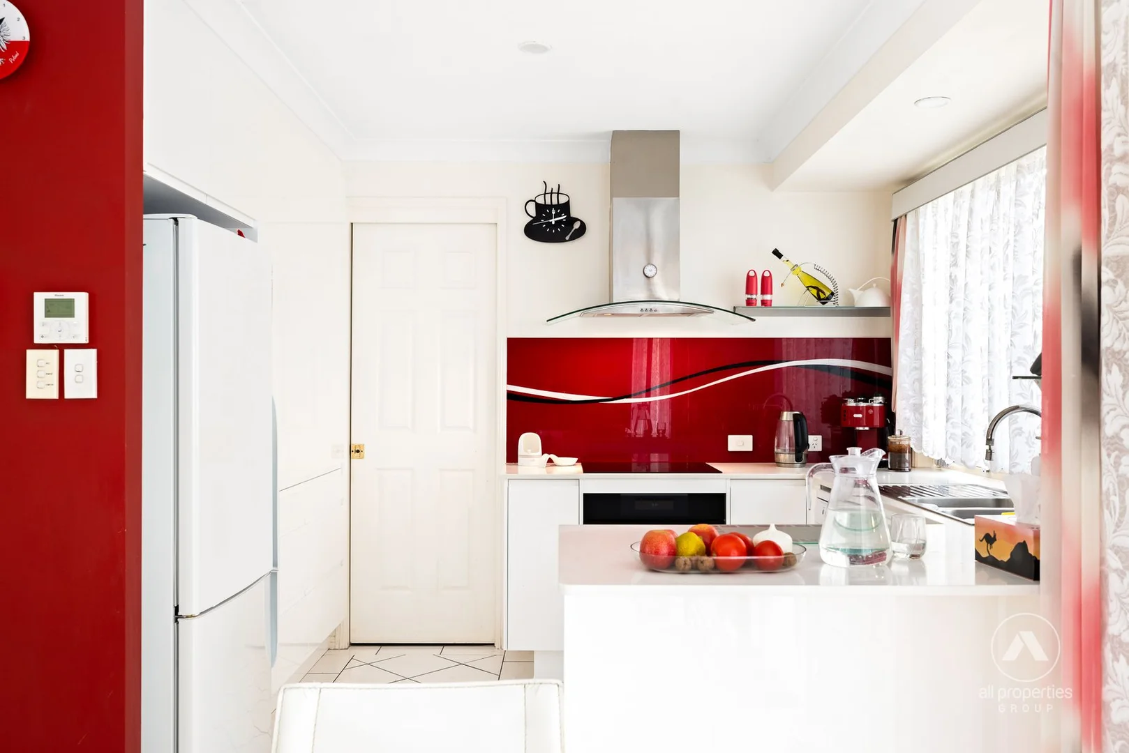 Additional image 2 of 59 Julie Street, Crestmead QLD 4132