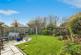 Additional image 18 of New Road, Stoke Gifford, Bristol