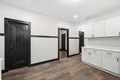 Additional image 21 of 8418 S Essex Ave, Chicago, IL, 60617